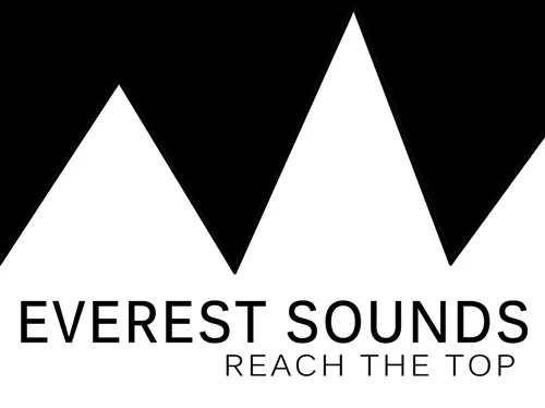Everest Sound